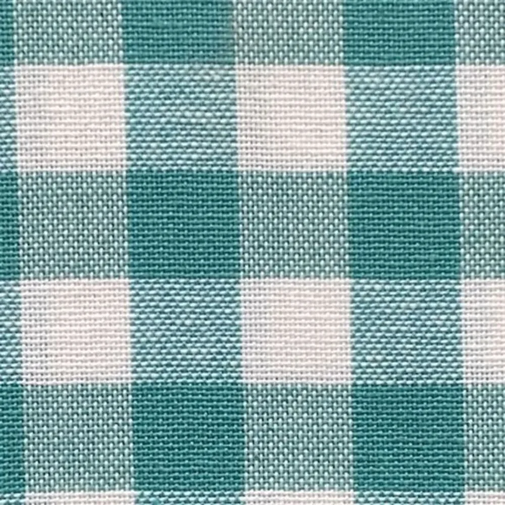 The Pioneer Woman Charming Check Gingham, Small Window‎ 3 piece Curtain Set New!